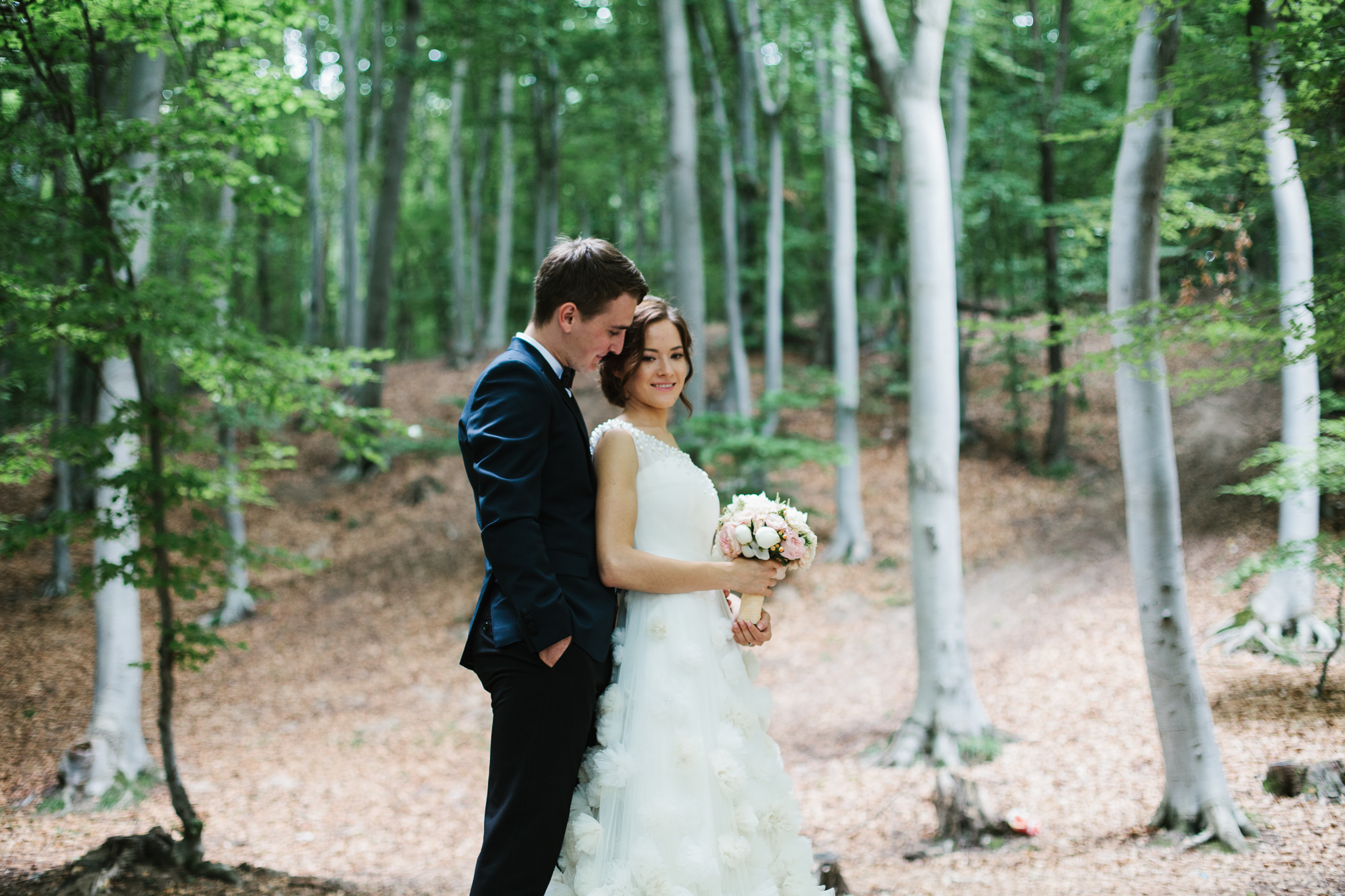 Adina + Arpi {site} 116